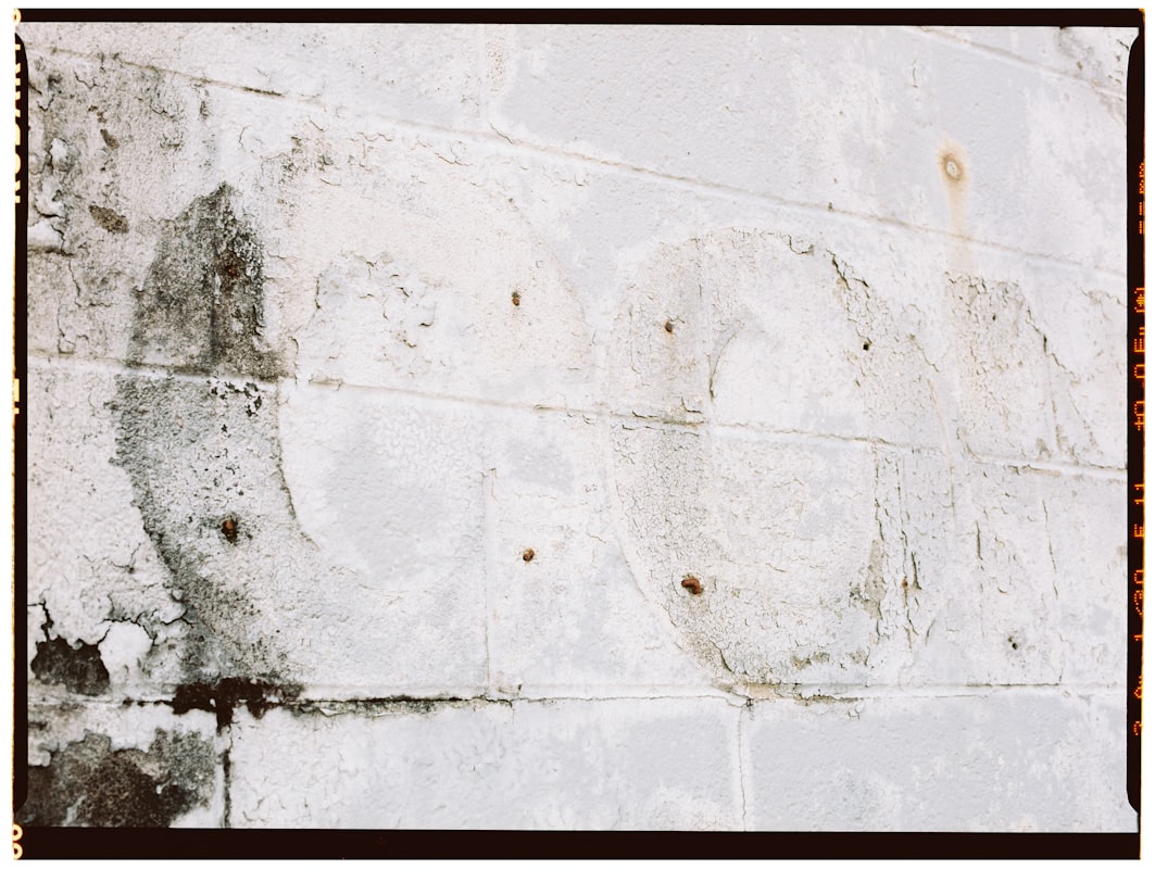 Commercial Water Damage service in Council Bluffs, IA